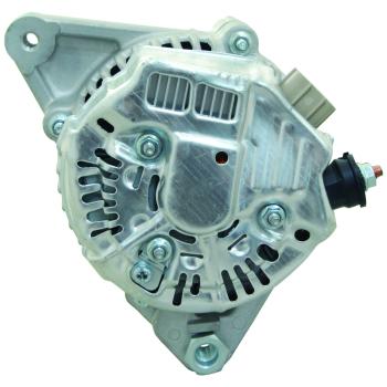 WAI 13755N Alternator product image 4 of 8