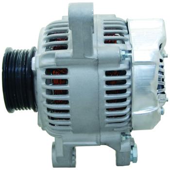 WAI 13755N Alternator product image 8 of 8