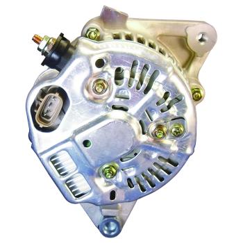 WAI 13756N Alternator product image 4 of 8