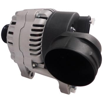 WAI 13761N Alternator product image 1 of 8