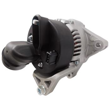 WAI 13761N Alternator product image 2 of 8