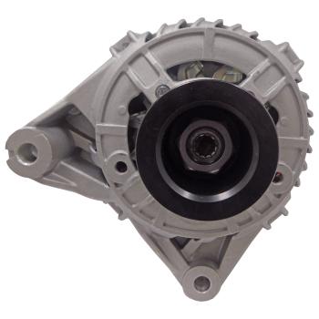 WAI 13761N Alternator product image 3 of 8