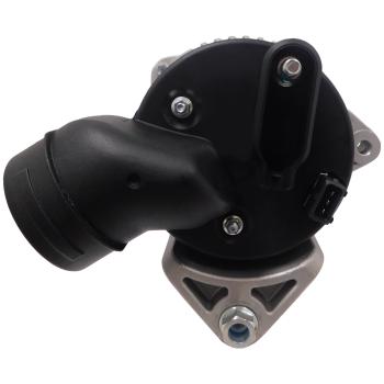 WAI 13761N Alternator product image 4 of 8