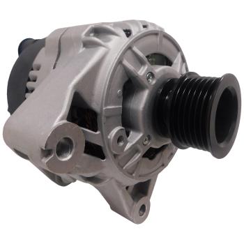 WAI 13761N Alternator product image 5 of 8