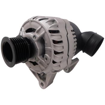 WAI 13761N Alternator product image 6 of 8