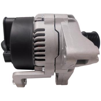 WAI 13761N Alternator product image 7 of 8