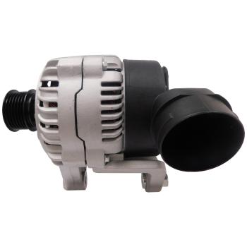 WAI 13761N Alternator product image 8 of 8