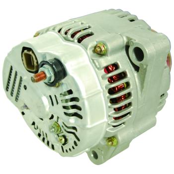 WAI 13769N Alternator product image 1 of 2