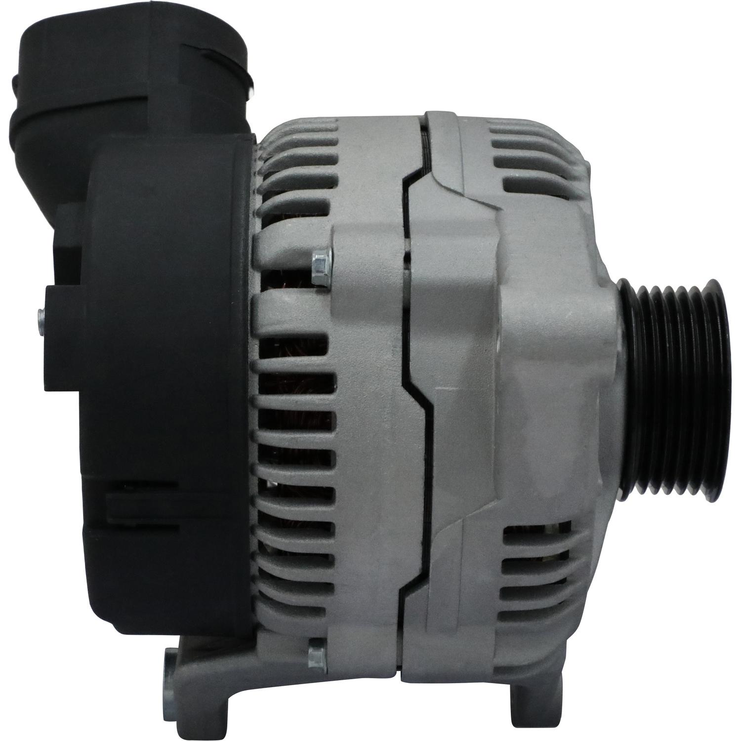 WAI 13772N - Alternator WAI 13772N Alternator product image 7 of 8