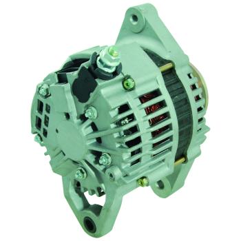 WAI 13778N Alternator product image 1 of 20