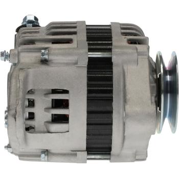 WAI 13778N Alternator product image 2 of 20