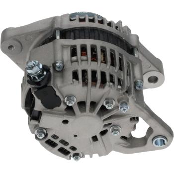 WAI 13778N Alternator product image 3 of 20