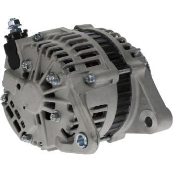 WAI 13778N Alternator product image 4 of 20