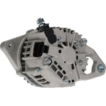 WAI 13778N Alternator product image 5 of 20