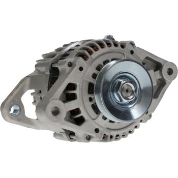 WAI 13778N Alternator product image 6 of 20