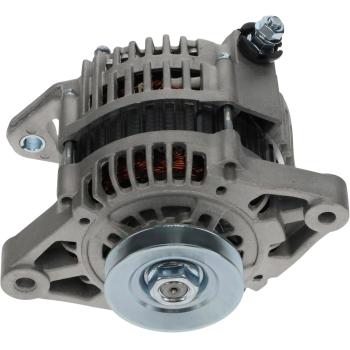 WAI 13778N Alternator product image 7 of 20