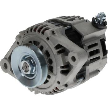 WAI 13778N Alternator product image 8 of 20