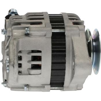 WAI 13778N Alternator product image 9 of 20