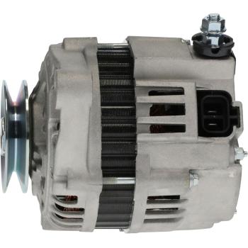 WAI 13778N Alternator product image 10 of 20