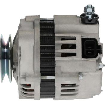WAI 13778N Alternator product image 11 of 20