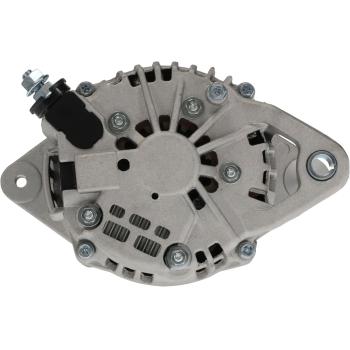 WAI 13778N Alternator product image 12 of 20