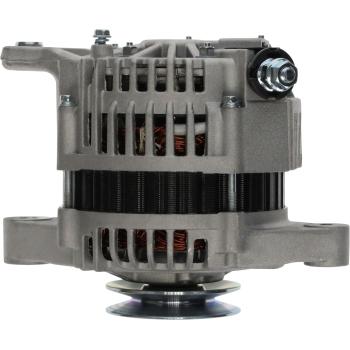 WAI 13778N Alternator product image 13 of 20