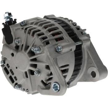 WAI 13778N Alternator product image 14 of 20