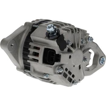 WAI 13778N Alternator product image 15 of 20