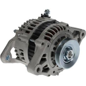 WAI 13778N Alternator product image 17 of 20