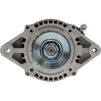 WAI 13778N Alternator product image 18 of 20