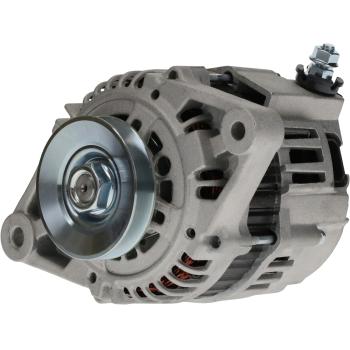 WAI 13778N Alternator product image 20 of 20