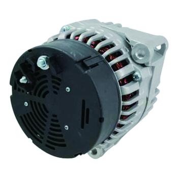 WAI 13779N - Alternator WAI 13779N Alternator product image 1 of 2