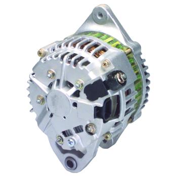 WAI 13788N Alternator product image 1 of 2