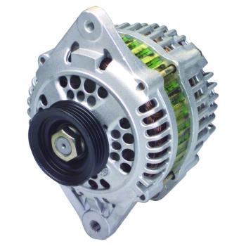WAI 13788N Alternator product image 2 of 2