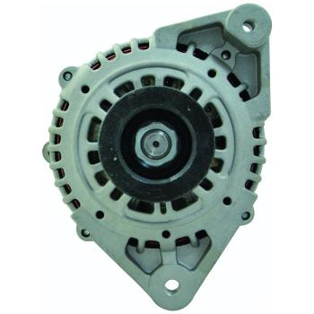 WAI 13789N Alternator product image 3 of 8