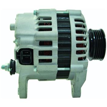 WAI 13789N Alternator product image 7 of 8