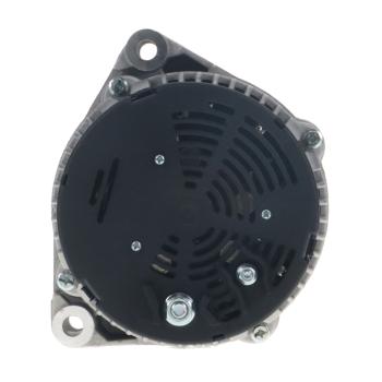 WAI 13792N - Alternator WAI 13792N Alternator product image 1 of 7