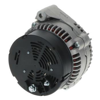 WAI 13792N - Alternator WAI 13792N Alternator product image 2 of 7