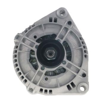 WAI 13792N - Alternator WAI 13792N Alternator product image 3 of 7