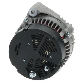WAI 13792N - Alternator WAI 13792N Alternator product image 4 of 7