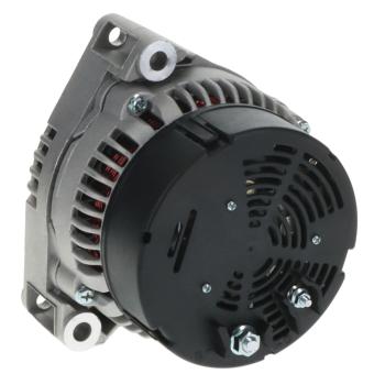 WAI 13792N - Alternator WAI 13792N Alternator product image 5 of 7