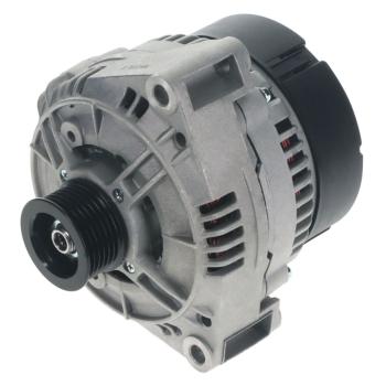 WAI 13792N - Alternator WAI 13792N Alternator product image 6 of 7