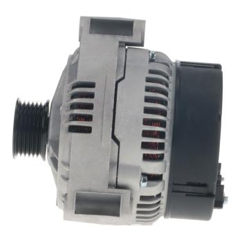 WAI 13792N - Alternator WAI 13792N Alternator product image 7 of 7