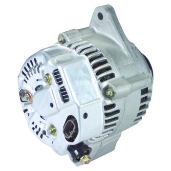 WAI 13794N Alternator product image 1 of 2