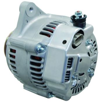 WAI 13795N Alternator product image 1 of 8