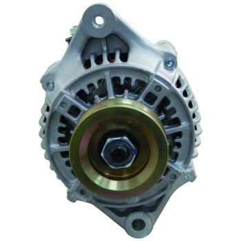 WAI 13795N Alternator product image 3 of 8