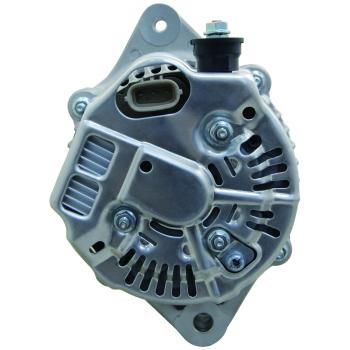 WAI 13795N Alternator product image 4 of 8