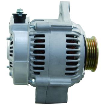 WAI 13795N Alternator product image 7 of 8