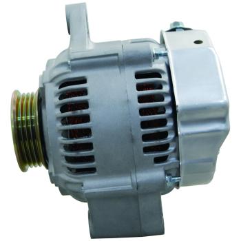 WAI 13795N Alternator product image 8 of 8