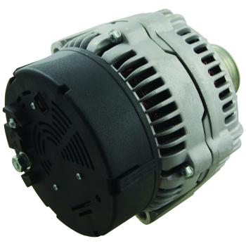 WAI 13797N Alternator product image 1 of 2